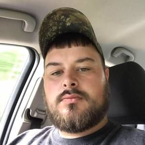 Meet your Posher, Clint